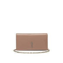 [Christian Louboutin] Clutch bag FW26 1265080CM3TBETTINA CLUTCH PAT