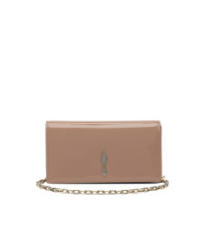 [Christian Louboutin] Clutch bag FW26 1265080CM3TBETTINA CLUTCH PAT