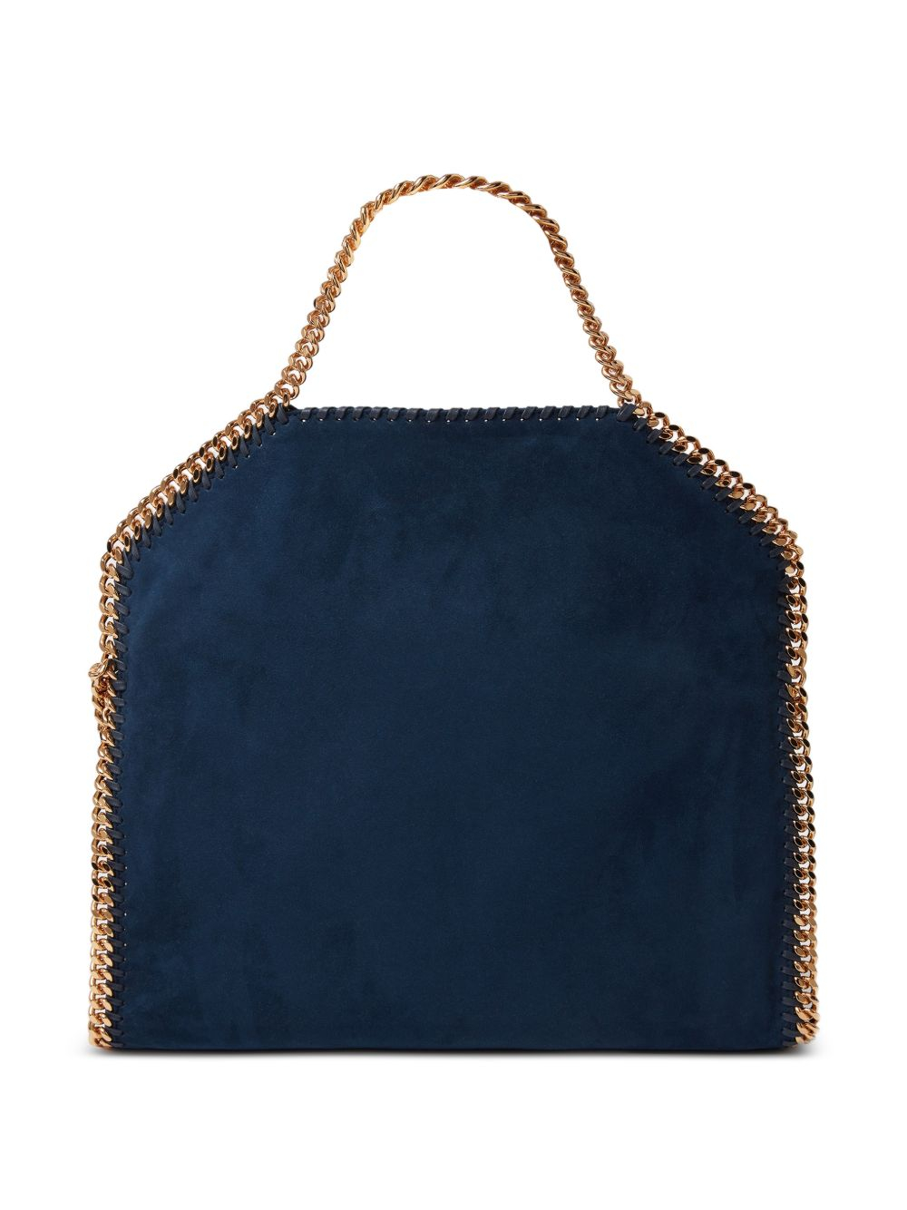 [Stella McCartney] Bag FW26 234387WP05434000