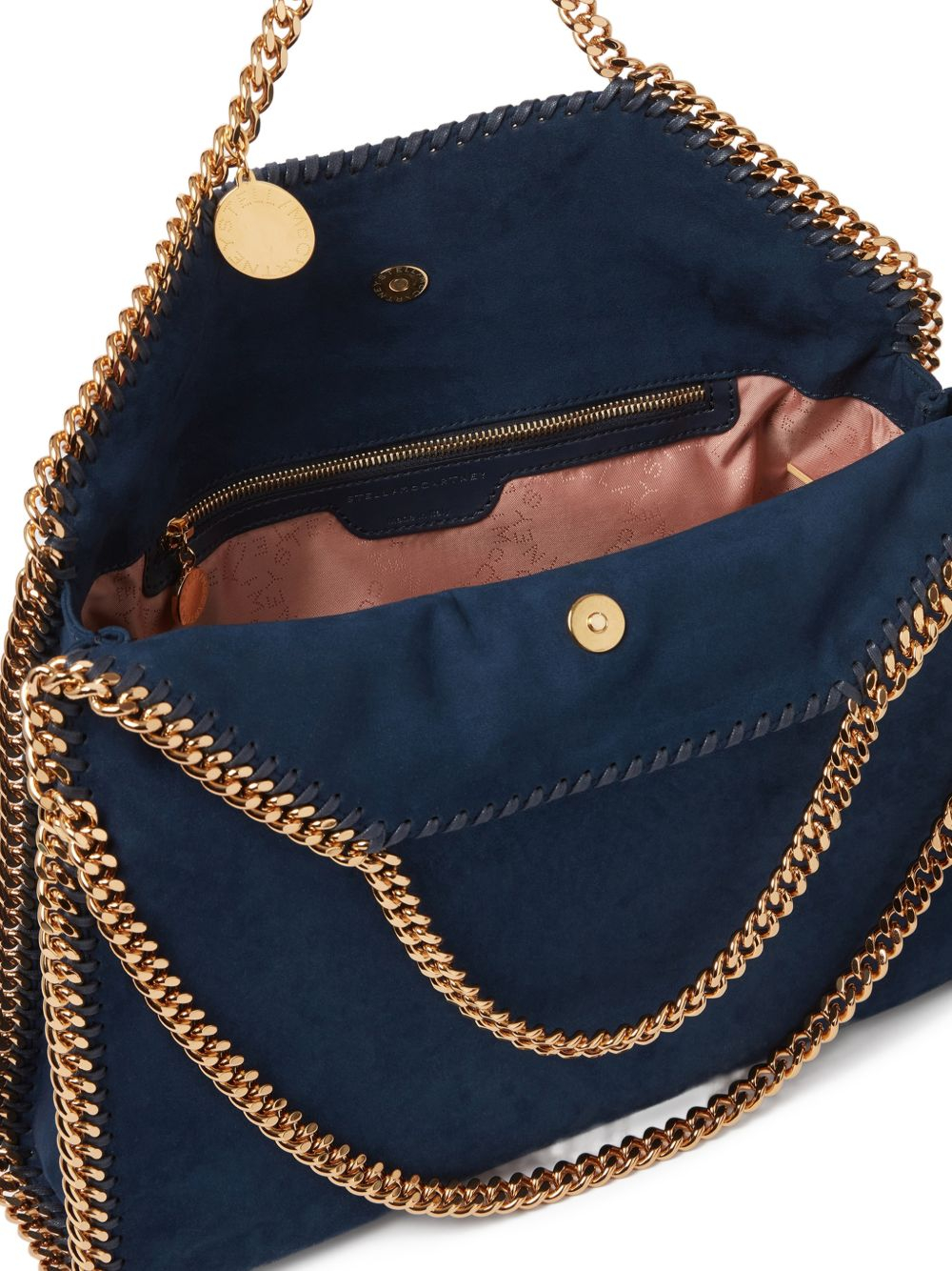[Stella McCartney] Bag FW26 234387WP05434000