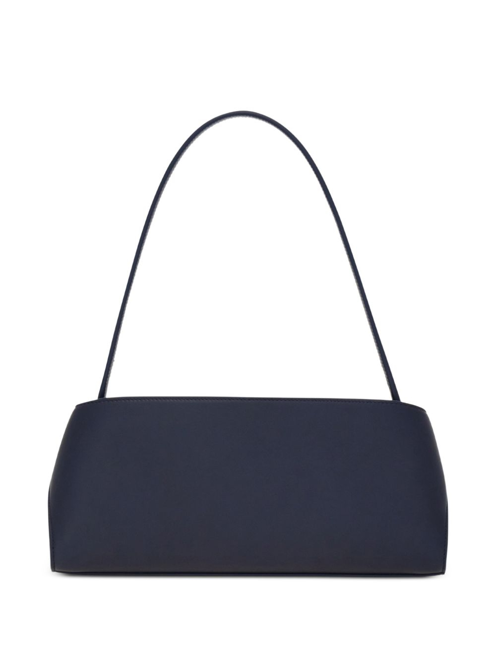 [Salvatore Ferragamo] Bag FW26 21A712798503