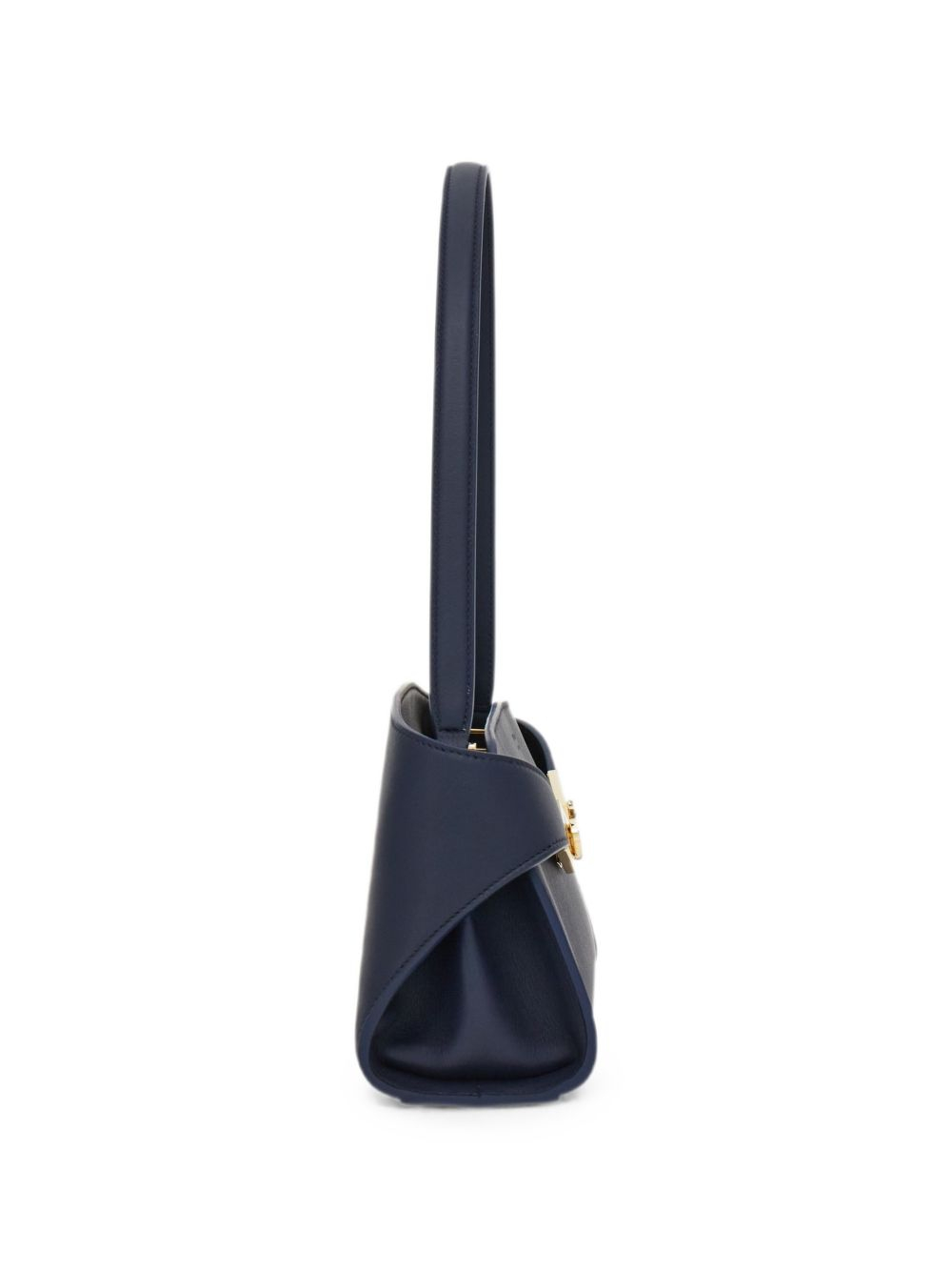 [Salvatore Ferragamo] Bag FW26 21A712798503