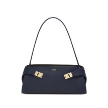 [Salvatore Ferragamo] Bag FW26 21A712798503
