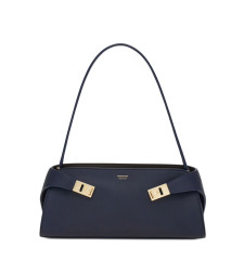 [Salvatore Ferragamo] Bag FW26 21A712798503