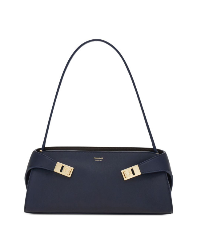 [Salvatore Ferragamo] Bag FW26 21A712798503