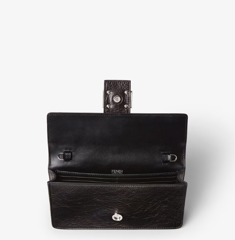 [Fendi] Bag FW26 8M0602B14MF0QA1