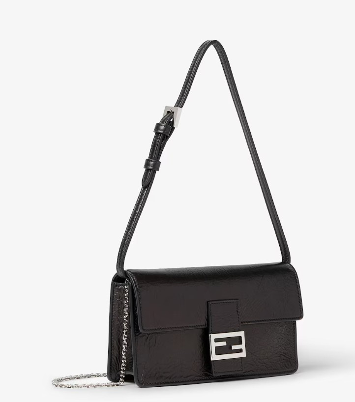 [Fendi] Bag FW26 8M0602B14MF0QA1