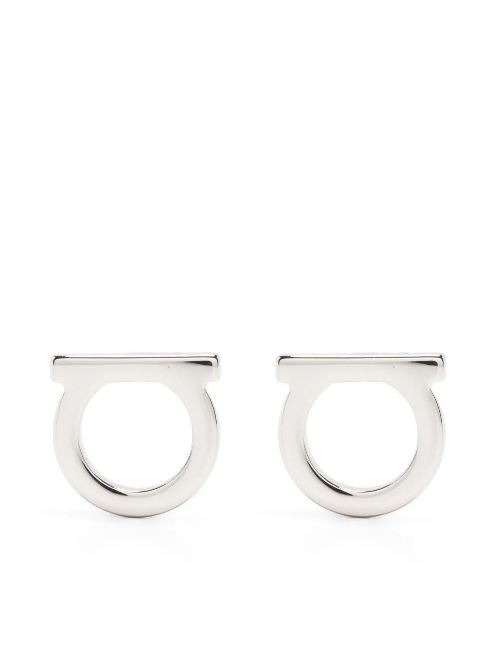 [Salvatore Ferragamo] Earring FW26 760119696430
