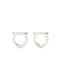 [Salvatore Ferragamo] Earring FW26 760119696430