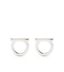 [Salvatore Ferragamo] Earring FW26 760119696430