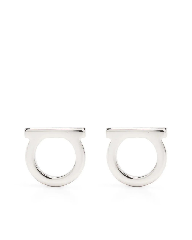 [Salvatore Ferragamo] Earring FW26 760119696430