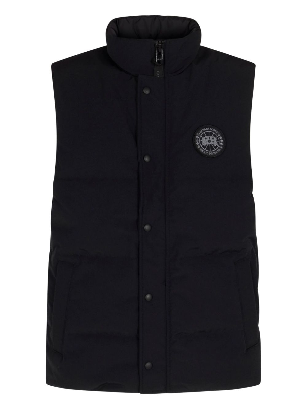 [CANADA GOOSE] Vest FW26 2081MB9061