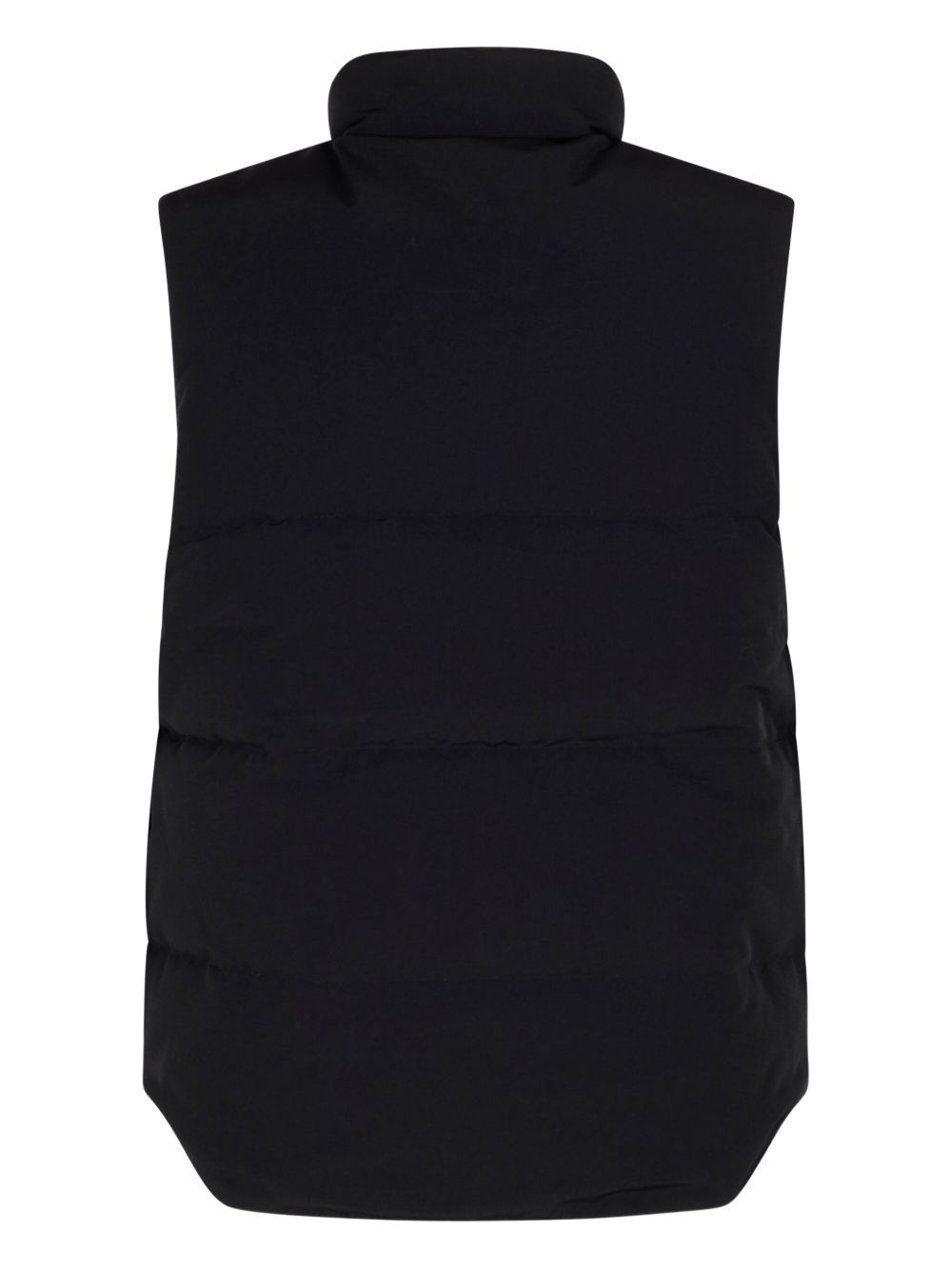[CANADA GOOSE] Vest FW26 2081MB9061