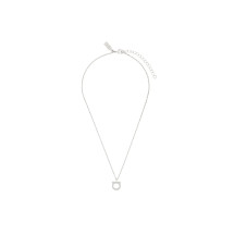 [Salvatore Ferragamo] Necklace FW26 760132696657