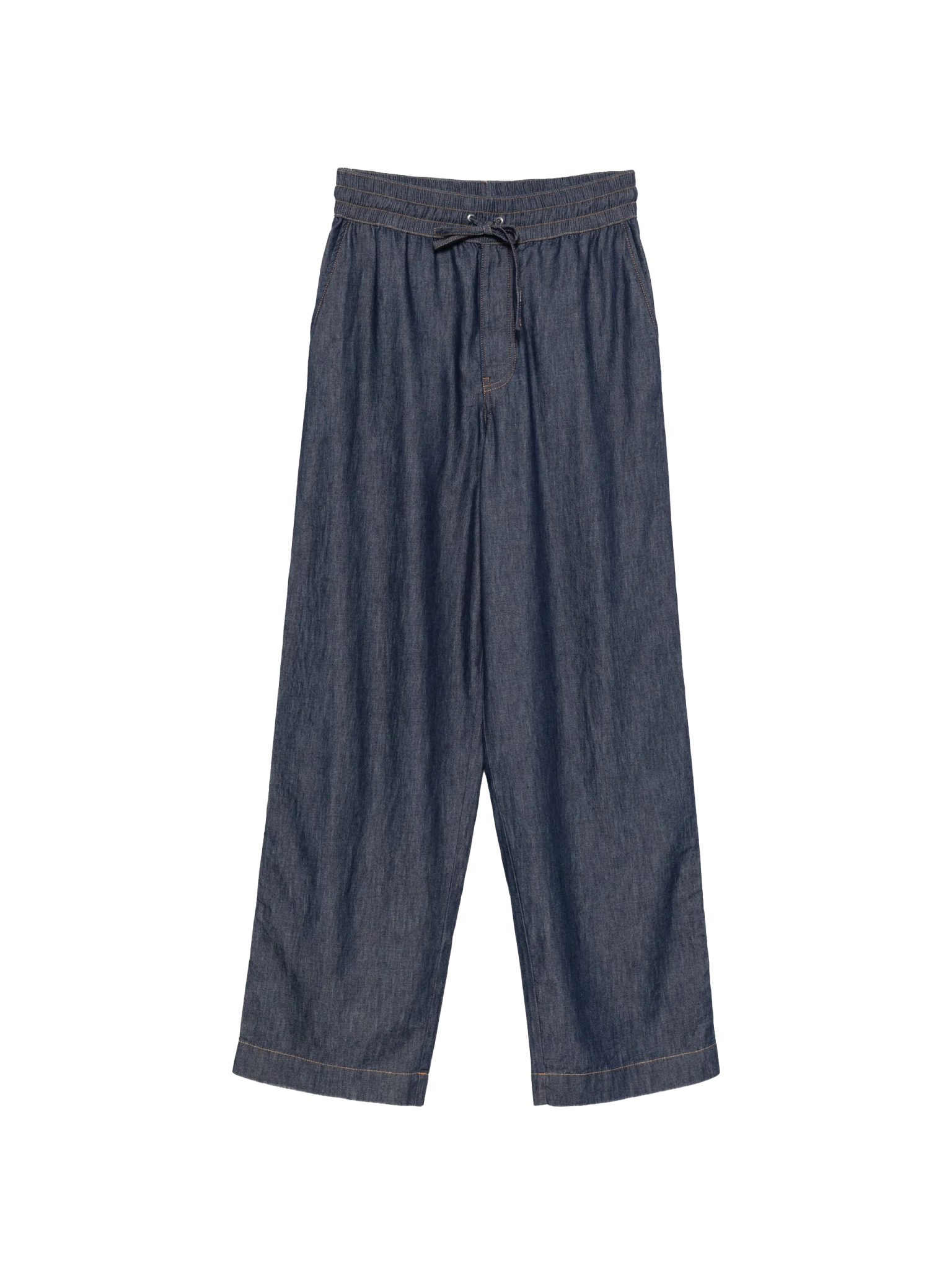 [Loewe] Trousers FW26 H526Y11XAC8798
