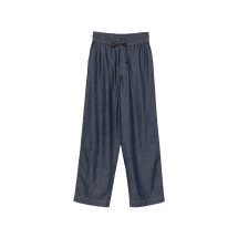[Loewe] Trousers FW26 H526Y11XAC8798