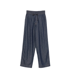 [Loewe] Trousers FW26 H526Y11XAC8798
