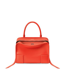 [Loewe] Clutch bag FW26 A039AS0X015557