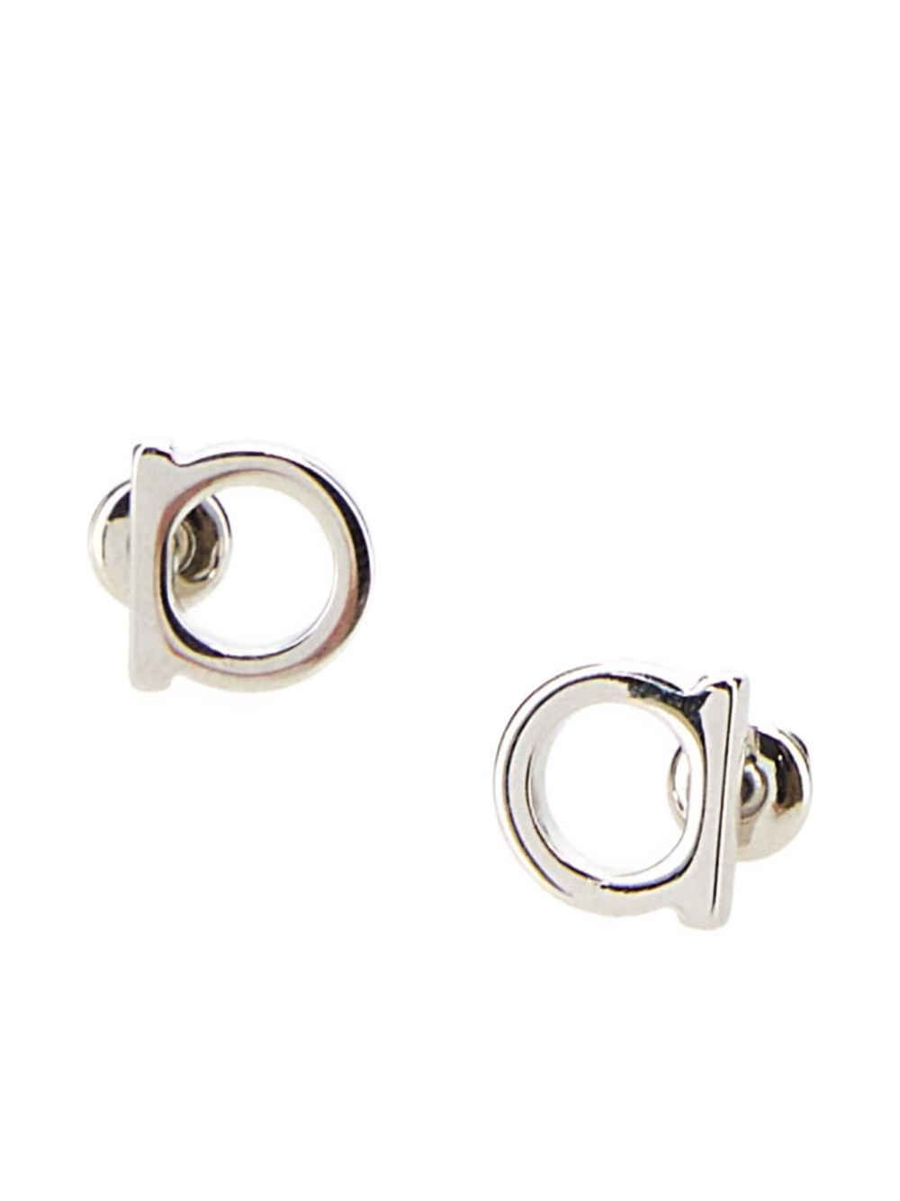 [Salvatore Ferragamo] Earring FW26 760120696433