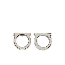 [Salvatore Ferragamo] Earring FW26 760120696433
