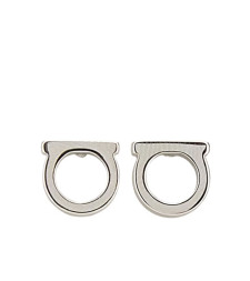 [Salvatore Ferragamo] Earring FW26 760120696433