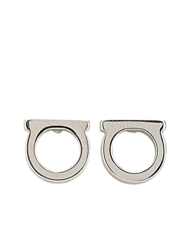 [Salvatore Ferragamo] Earring FW26 760120696433