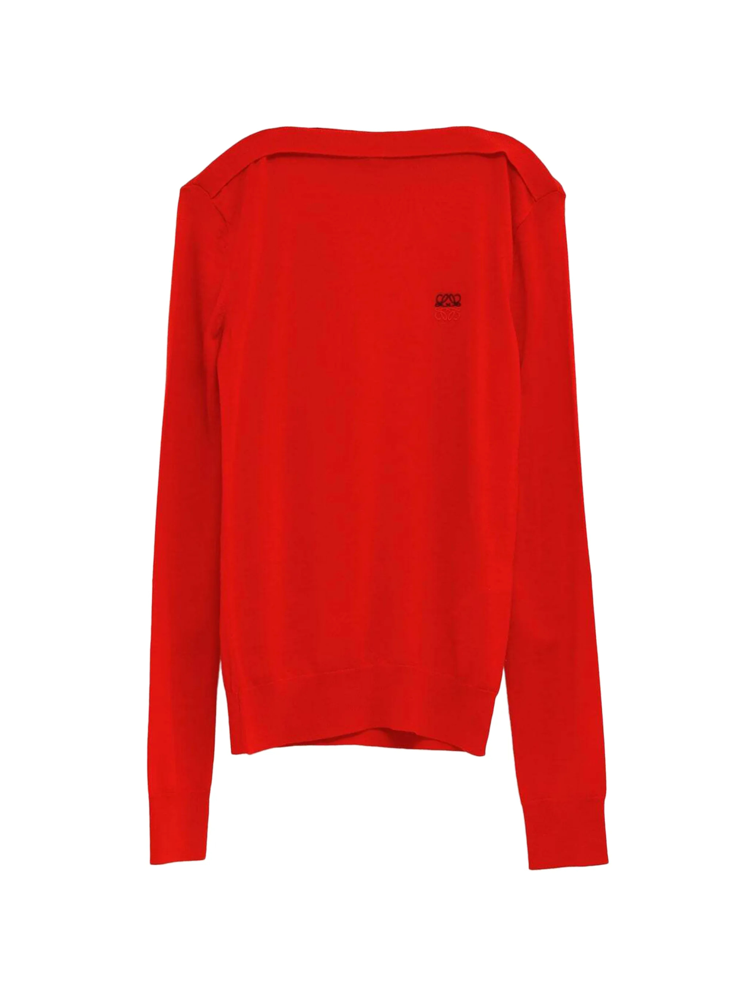 [Loewe] Sweatshirt FW26 S359Y14KK77100