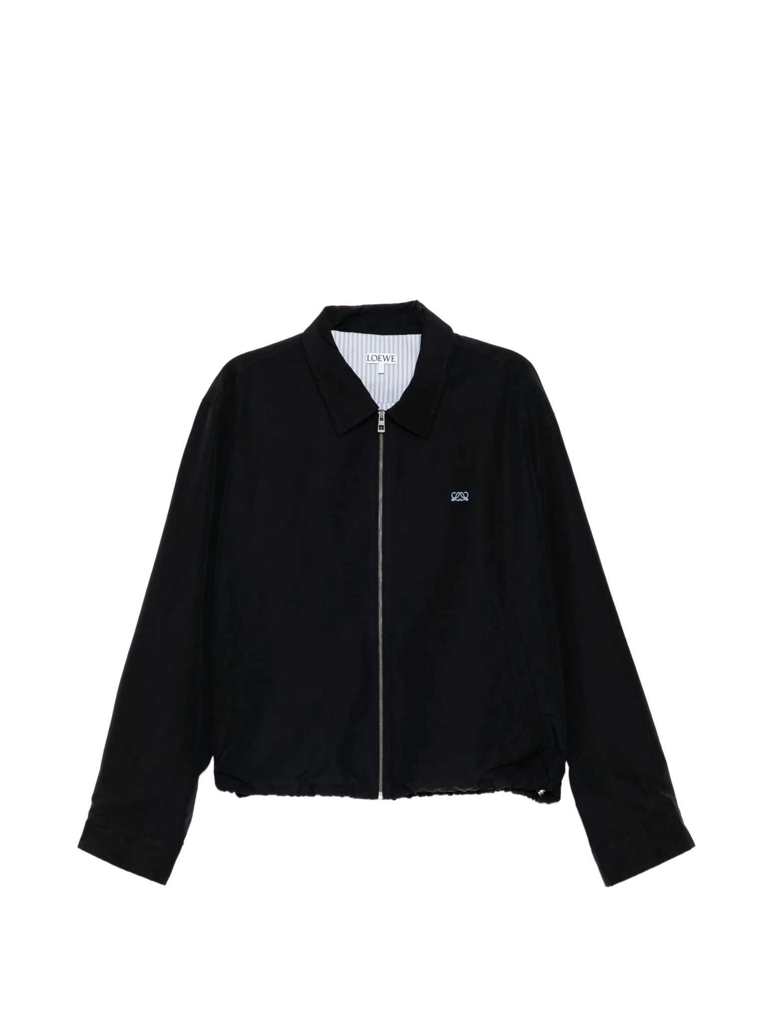 [Loewe] Coat FW26 H526Y02WFV1100