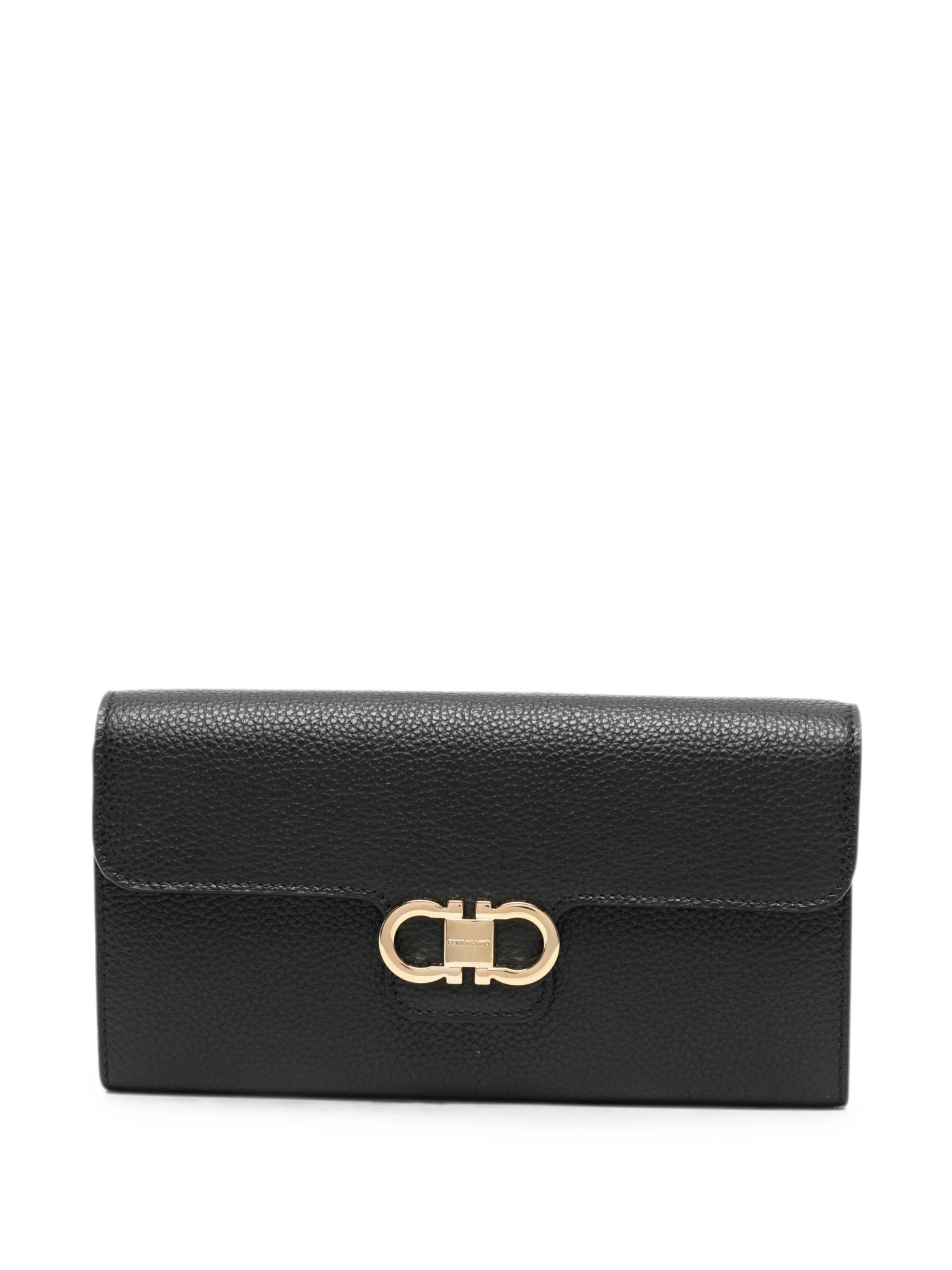 [Salvatore Ferragamo] Wallet FW26 220981785769
