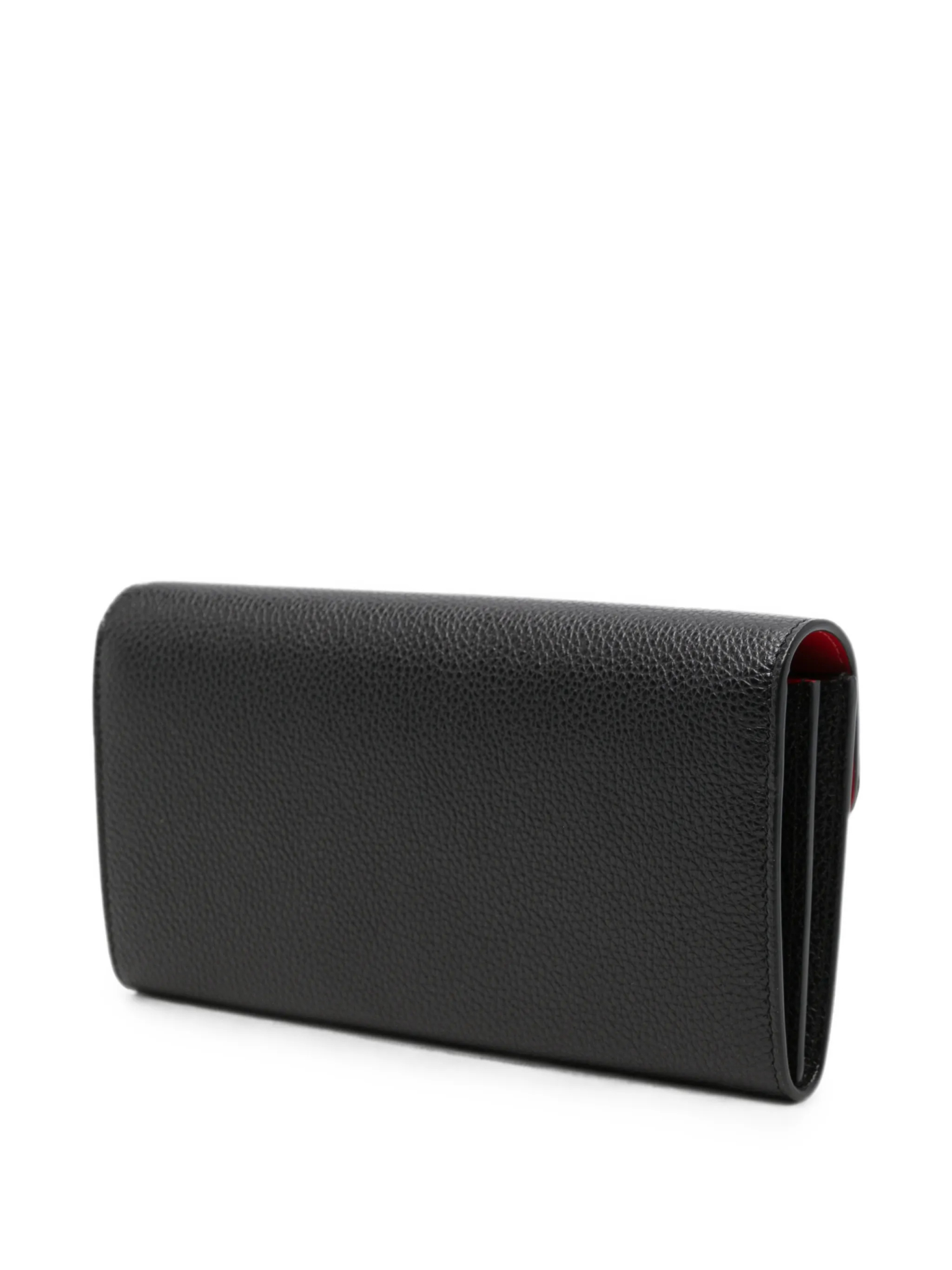 [Salvatore Ferragamo] Wallet FW26 220981785769