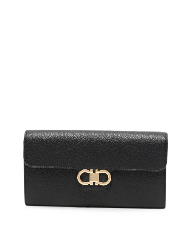 [Salvatore Ferragamo] Wallet FW26 220981785769