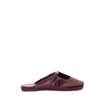 [Loewe] Sandals FW26 L616465X867240