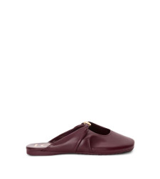 [Loewe] Sandals FW26 L616465X867240