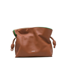 [Loewe] Clutch bag FW26 A411FC1XEX0220