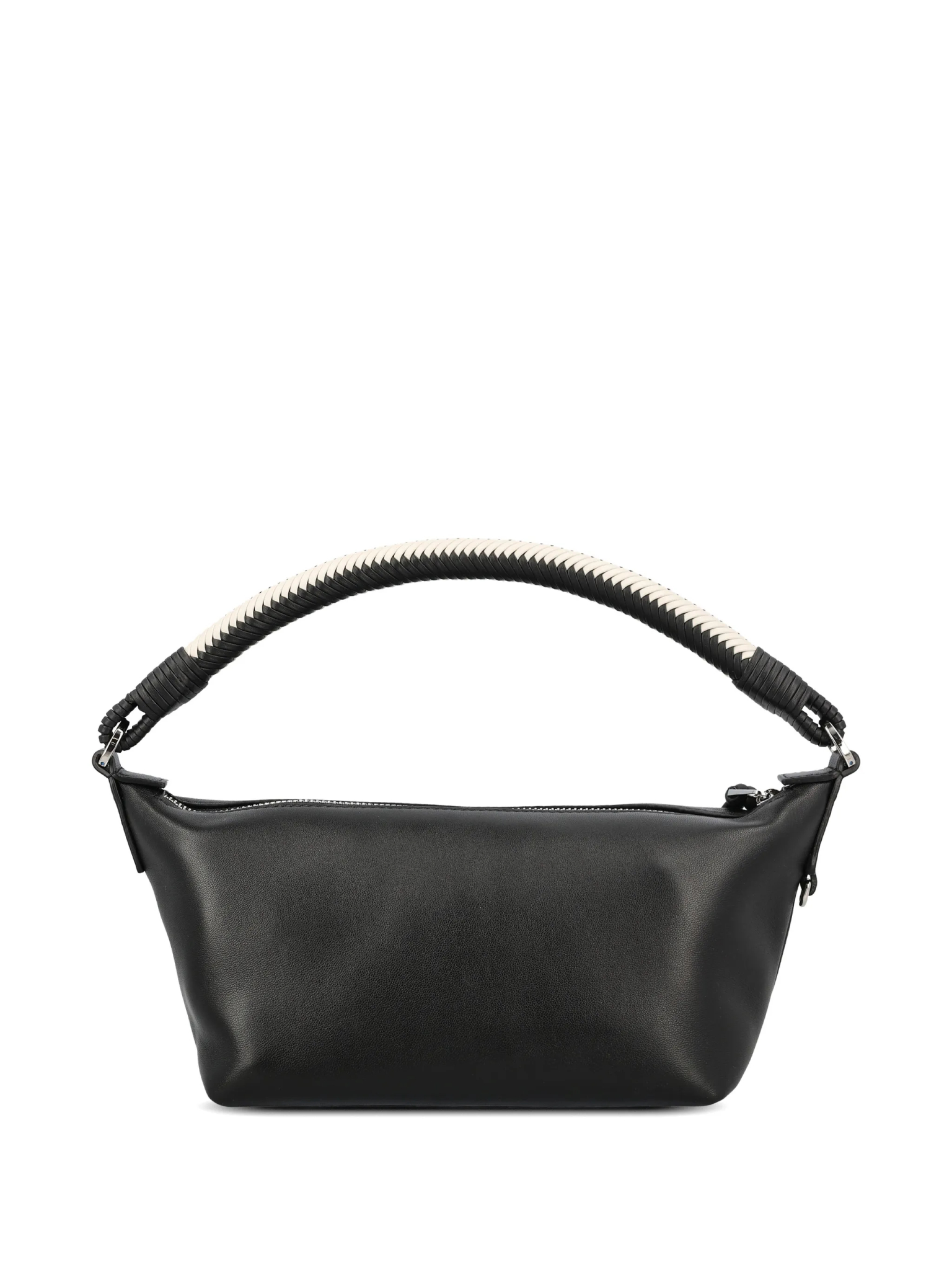 [Loewe] Bag FW26 A120HPLX049003