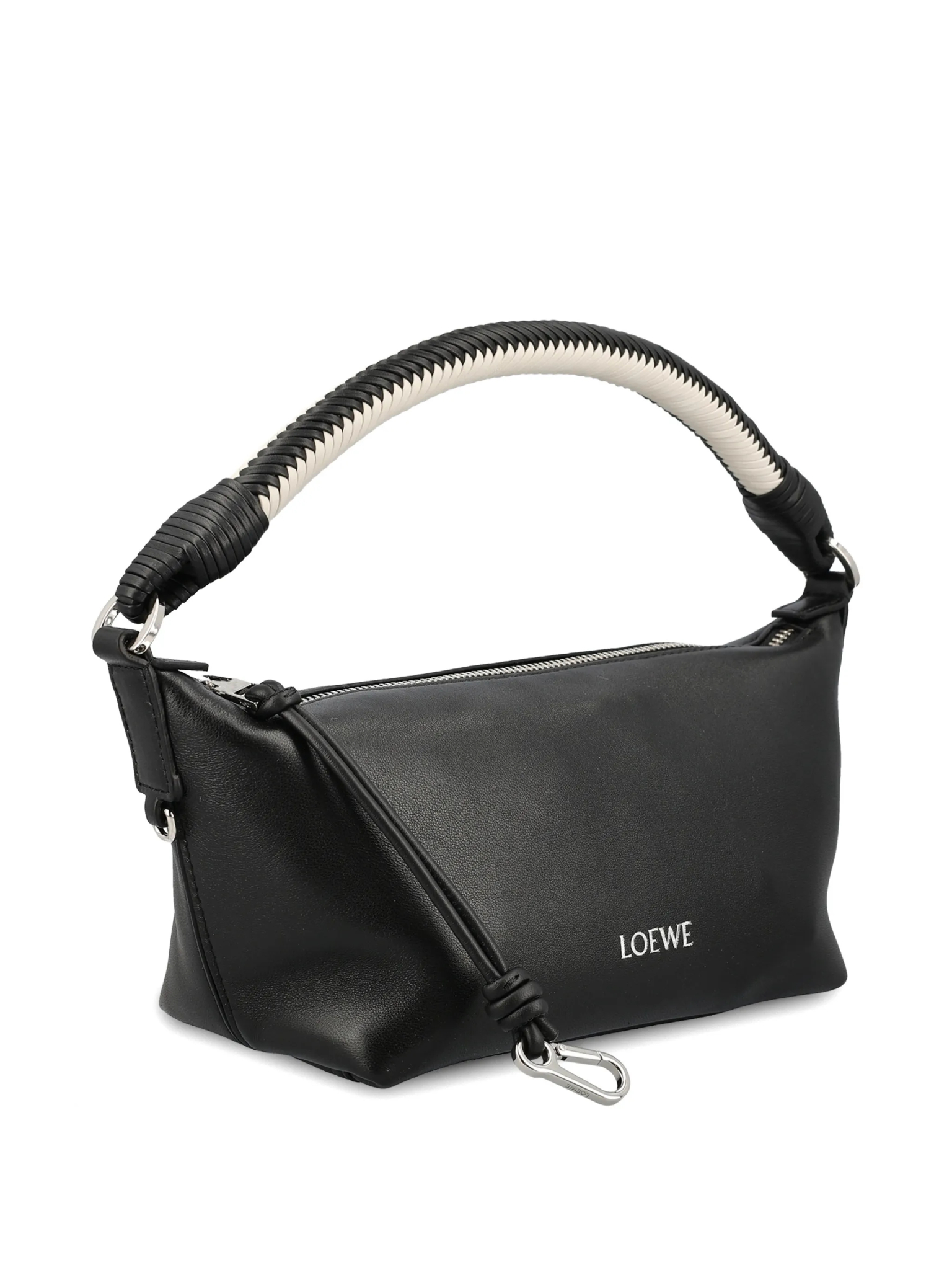[Loewe] Bag FW26 A120HPLX049003