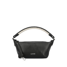 [Loewe] Bag FW26 A120HPLX049003