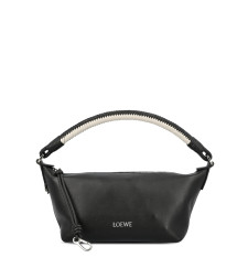 [Loewe] Bag FW26 A120HPLX049003