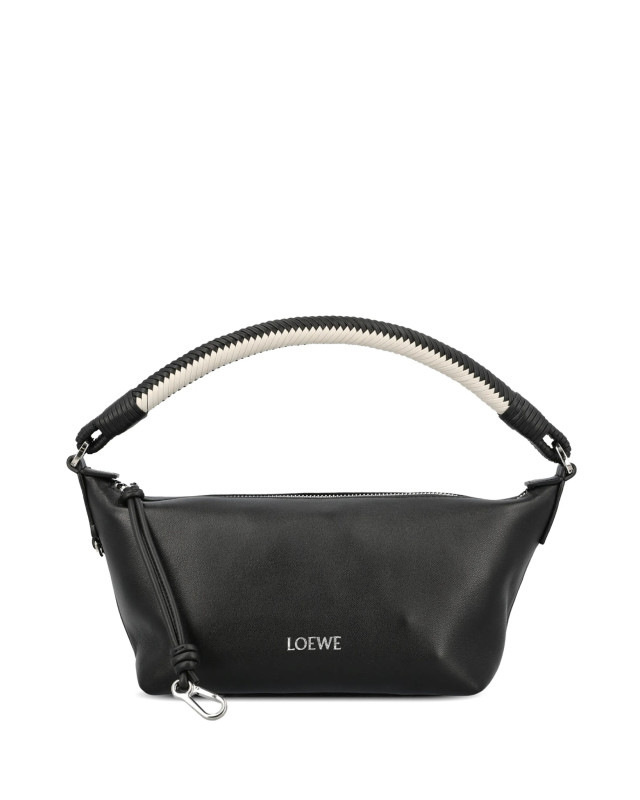 [Loewe] Bag FW26 A120HPLX049003