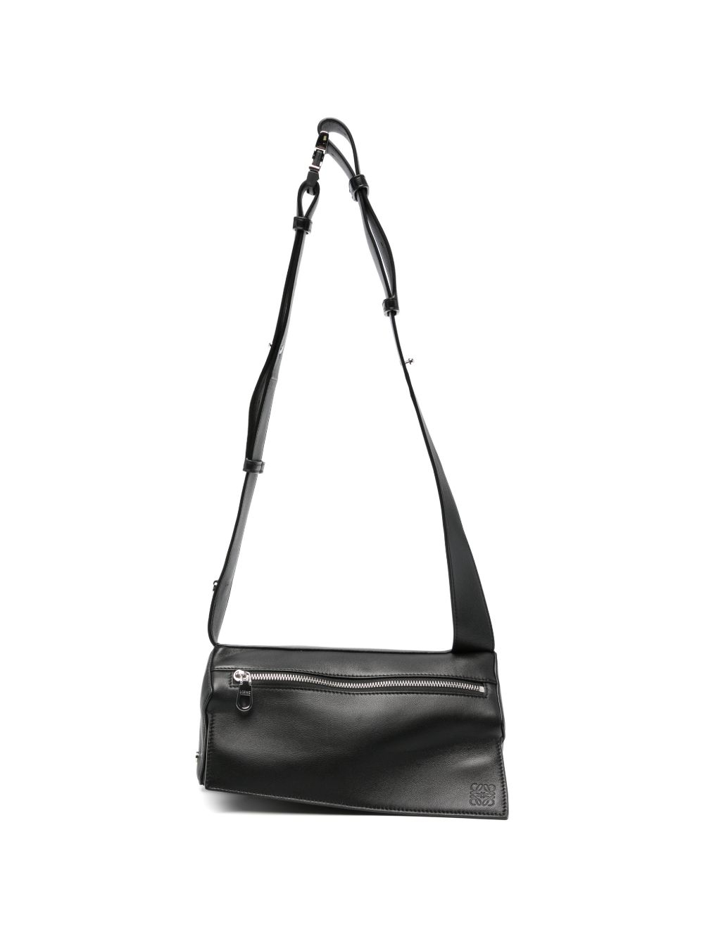 [Loewe] Shoulder bag FW26 B510PCSX021100