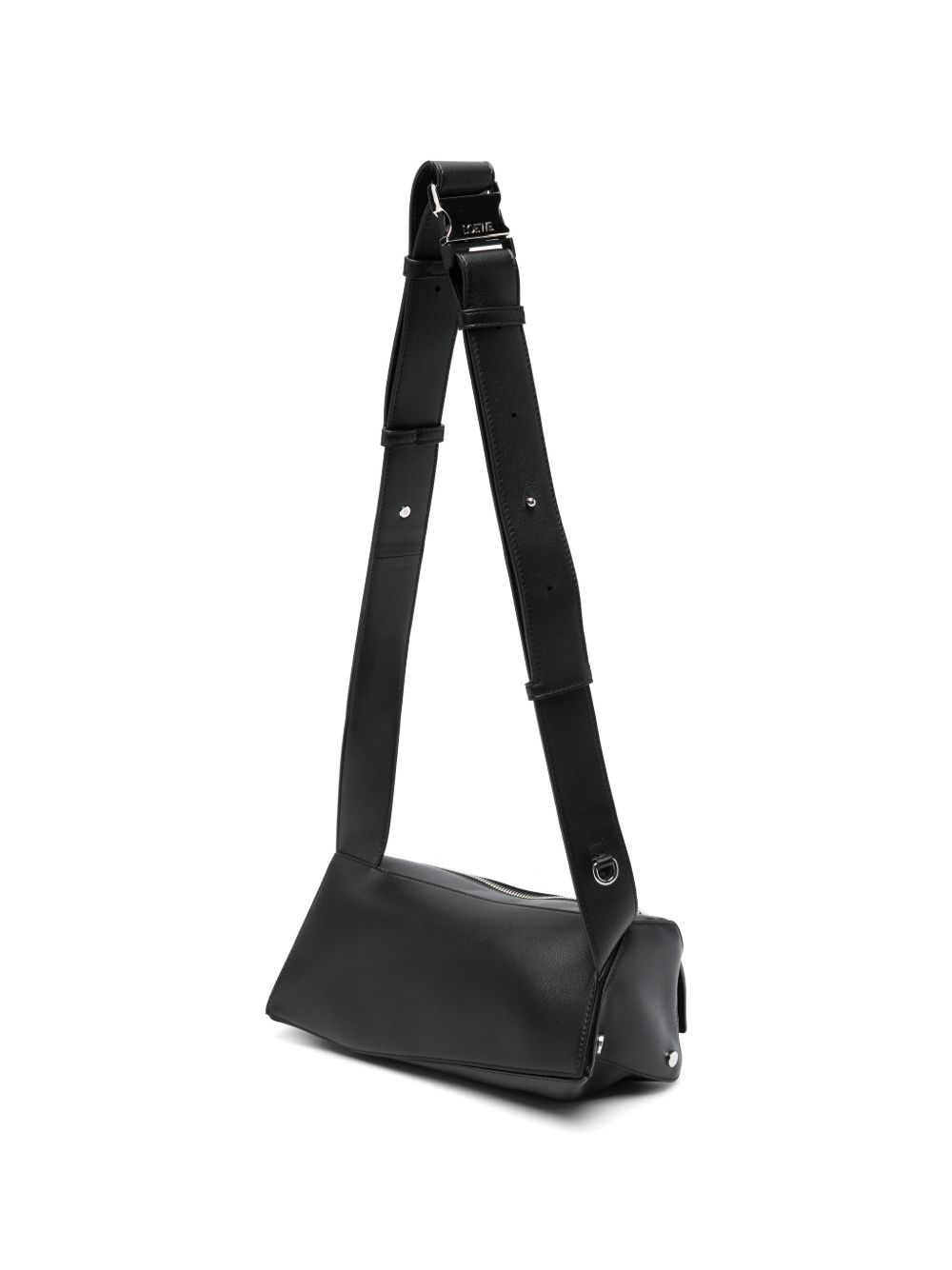 [Loewe] Shoulder bag FW26 B510PCSX021100