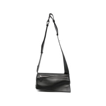 [Loewe] Shoulder bag FW26 B510PCSX021100