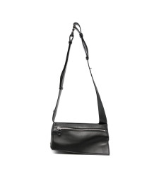 [Loewe] Shoulder bag FW26 B510PCSX021100