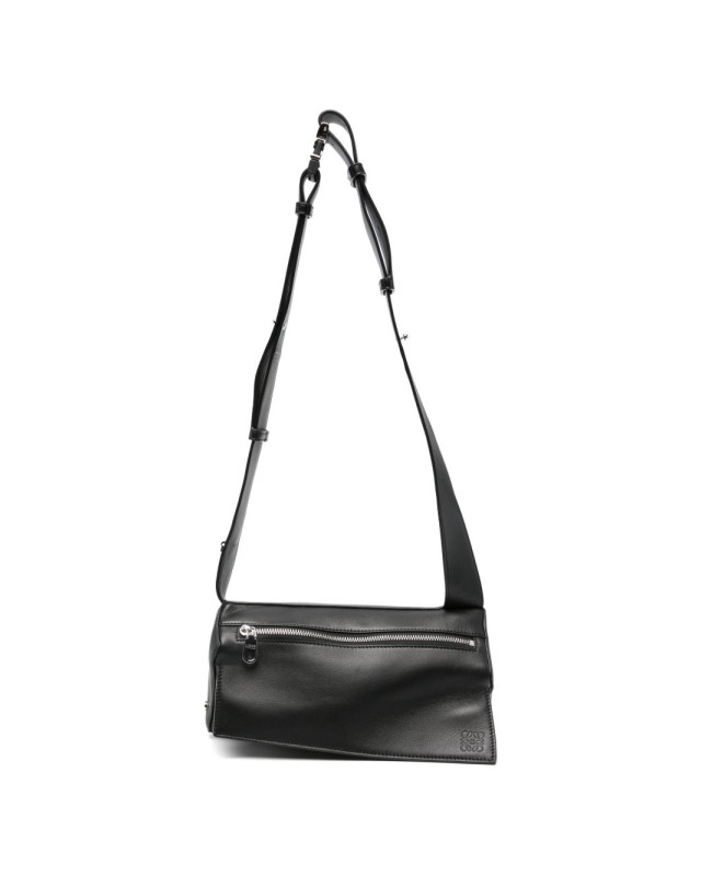 [Loewe] Shoulder bag FW26 B510PCSX021100