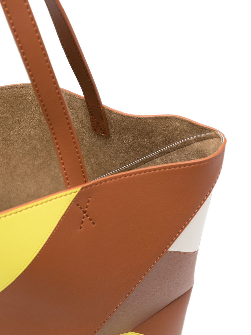[Loewe] Bag FW26 A779G50XA60220