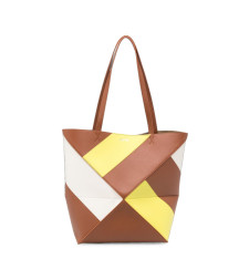 [Loewe] Bag FW26 A779G50XA60220