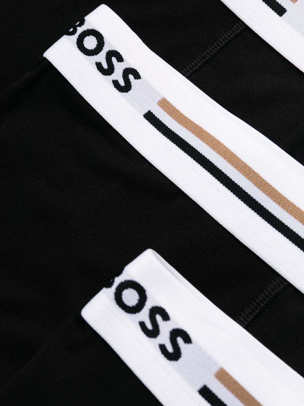 [BOSS] Brief boxer FW26 50492200001