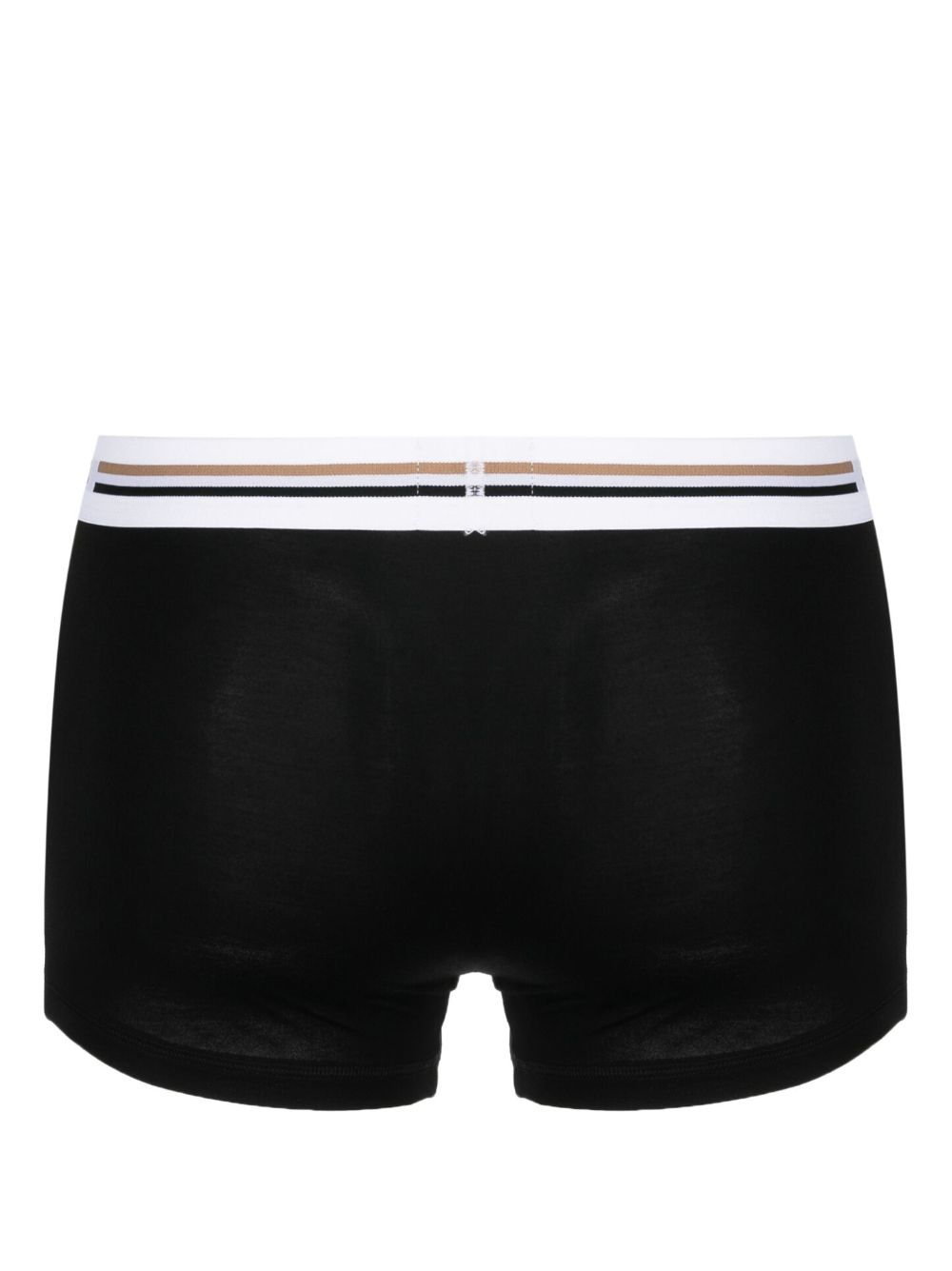 [BOSS] Brief boxer FW26 50492200001