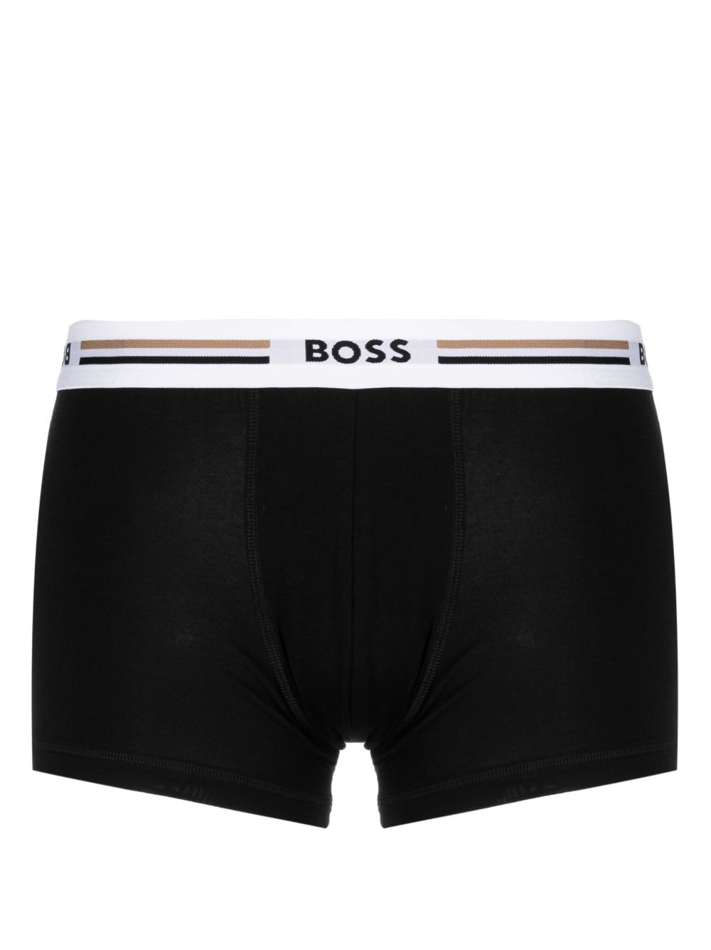 [BOSS] Brief boxer FW26 50492200001