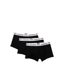 [BOSS] Brief boxer FW26 50492200001